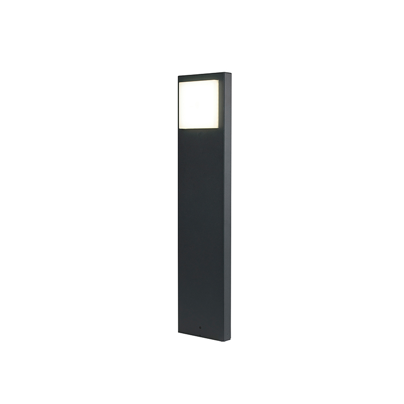 G10103（77）
