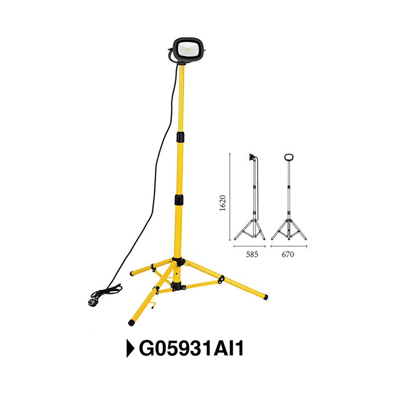 G05931AI1