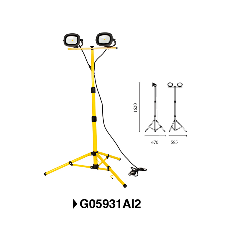 G05931AI2