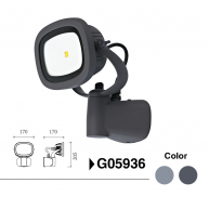G05936