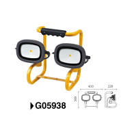 G05938