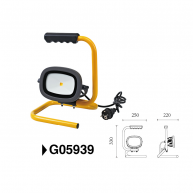 G05939