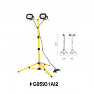 G05931AI2