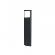 G10103（77）