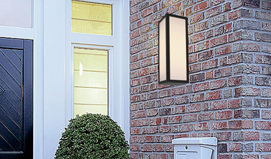 What are the common problems of landscape lights? Daily maintenance methods of landscape lights